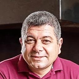 Dob Todorov