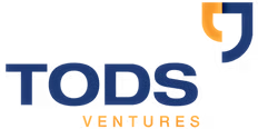 TODS Ventures logo