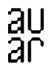 AUAR logo