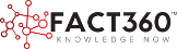 FACT360 logo