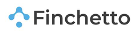 Finchetto logo