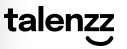 Talenzz logo